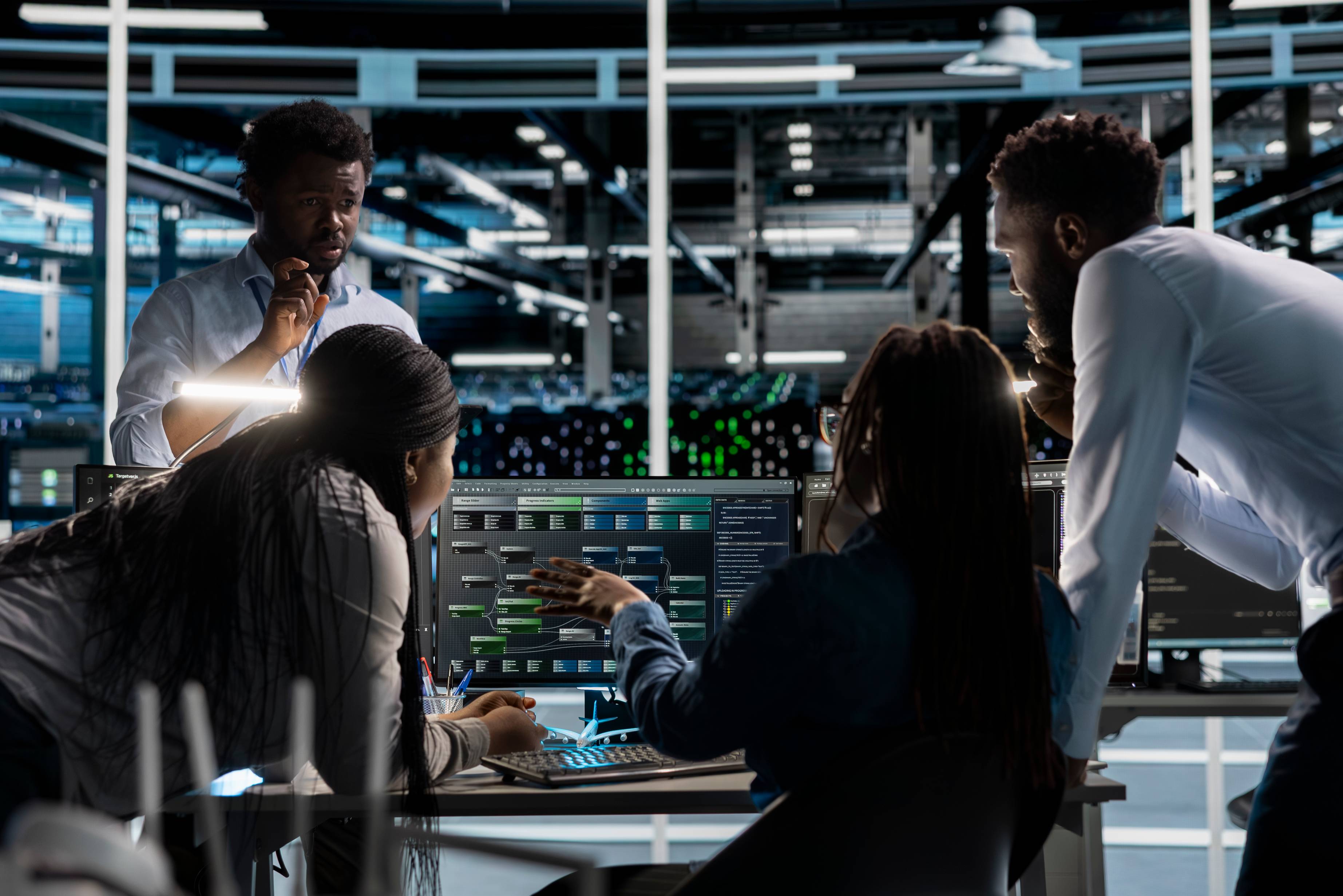 Data Pre-Processing